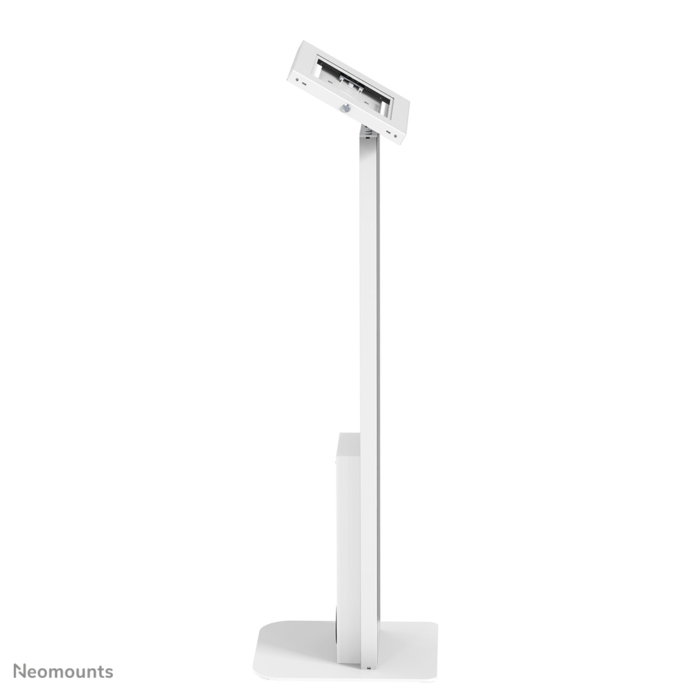 Neomounts by Newstar Tablet-Bodenständer